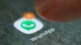 Whatsapp Users Alert: Govt cautions against hackers, issues warning of multiple vulnerabilities