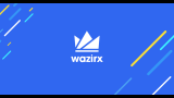 Crypto exchange WazirX fires 40% of staff: Report