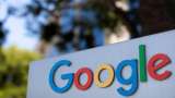 Google to nurture 20 startups by Indian women founders