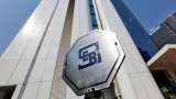 Sebi penalises 10 entities for diverting IPO proceeds in Birla Pacific Medspa case