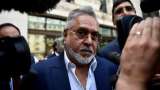 Delhi Police files FIR against Vijay Mallya in cheque bounce case