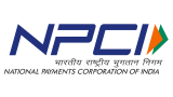 No charge for RuPay credit card use on UPI for transaction up to THIS amount, confirms NPCI