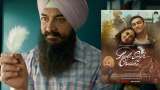 Laal Singh Chaddha OTT release: When and where to watch Bollywood adaptation of Forrest Gump