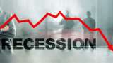 Recession Fear Haunting In CEOs, They Say Might Cut 50% Of Job In Next 6 Months