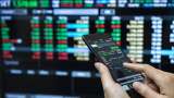 Traders Diary: Titan, Tata Motors, Hero MotoCorp, Polycab India Among 20 Shares In Focus