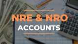 Managing Finances: Why are NRE and NRO accounts important for NRIs 