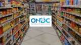 NSDL acquires 5.6% stake in ONDC