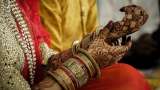 Karwa Chauth 2022: Significance, Puja Muhurat & Vidhi, Upvas Time, Moonrise time - here's all you need to know | DETAILS