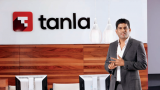 Tanla shares jumps 3% after announcement of buyback — Check buyback date, price, other details