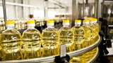 Commodities Live: India&#039;s Palm Oil Imports Jump To 1-Year High In September | Commodity Market Updates 