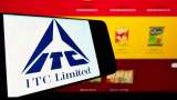 BUY ITC Share: Check price targets by brokerages | ITC Q2 Results Date