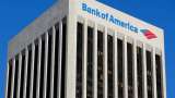 Bank Of America Has Reduced The Nifty Target, What Is The Reason Behind This Reduction?