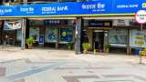 Federal Bank Announces Quarterly Result, Watch Details In This Video