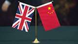 Britain &amp; China Biggest Next Trigger For The Market? Complete Global Analysis From Ajay Bagga