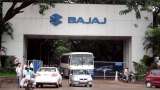 BULL Vs BEAR: Bajaj Auto Share Spikes &amp; What&#039;s The Trigger | Buy Or Sale Bajaj Auto