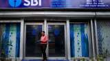 SBI, Kotak Bank, Federal Bank hike MCLRs, repo-linked lending rates 