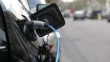 Delhi to get 100 electric vehicle charging stations in two months: CM Kejriwal