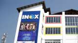 Inox Leisure Q2 Result: Rising footfall in cinemas helps narrow net loss to Rs 40.37 crore, revenue up at Rs 374.12 crore