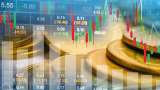 Traders Diary: ITC, Tata Motors, Havells, Hindalco Among 20 Shares For Profitable Trade