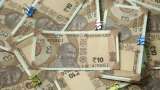 Rupee Vs Dollar: Indian currency recovers from life-time low; analysts say more pain on the cards