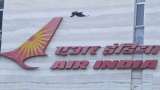 Air India moves forward on five-year transformation roadmap