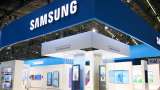 Samsung India profit falls 5% to Rs 3,844 crore; revenue up 9% to Rs 82,451 crore