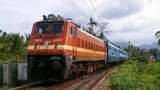 Now, dine at a restaurant on train coach in New Jalpaiguri