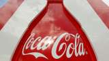 Coca-Cola earnings call: Sprite becomes billion-dollar brand in Indian market on strong volume growth – Details!