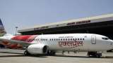 Air India Express launches Vijayawada-Sharjah direct flight