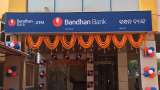 Bandhan Bank share closes deep in red after negative investor sentiment on Q2 results: Check brokerages' share price target 