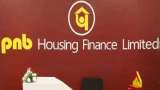  PNB Housing Finance expects 40% jump in disbursals this fiscal