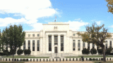 US Fed Reserve FOMC Meeting November 2022 Date, Time, Press Conference LIVE UPDATES: 