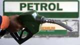 Festive season propels petrol, diesel demand to highest in four months