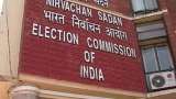 Election Commission Announces Dates For Gujarat Assembly Elections, Watch This Video For Details