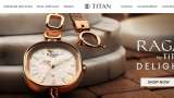 Titan Q2 Result: Net profit rises 30% to Rs 835 crore; sales up 18% to Rs 8,567 crore