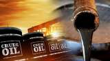 Commodities Live: Will The Threat Of Recession Increase The Pressure On Crude?