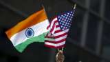 Five prominent Indian-American politicians in race for US Congress in midterm polls