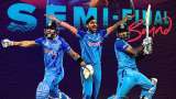 ICC T20 World Cup 2022: India qualifies for semi-final as Netherlands knocks South Africa out of tournament