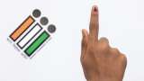 Andheri East assembly bypoll result: 14.79% voters preferred NOTA