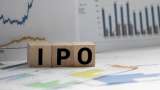 Inox Green IPO subscription to open on November 11, price band fixed at Rs 61-65 per share