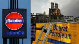 IOC, HPCL, BPCL loss at Rs 2,749 crore in Q2; total loss in H1 reaches Rs 21,201 crore