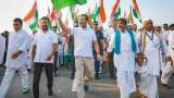 Copyright Infringement Case: Bengaluru Court Orders Blocking Twitter Handles Of Congress Party &amp; Bharat Jodo Yatra