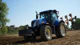 Escorts Kubota to hike tractor prices by 1-2% from next week - Details 