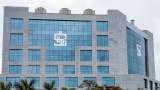 SEBI Issued Consultation Paper To Protect The Interest Of The Shareholder