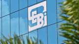 Market regulator SEBI introduces regulatory framework to facilitate online bond platform providers