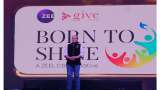 ZEE’s flagship CSR initiative with GiveIndia: Born To Shine announces its 30 prodigy winners - Scholarship and mentorship