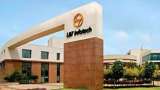 L&amp;T Infotech Will Include In MSCI Large Cap Index? Merger Will Increase The Status Of L&amp;T Infotech