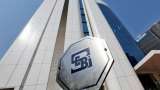 Insider Trading: SEBI Strict As It Started Physical Inspection Of Companies For The First Time