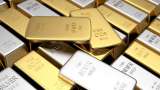 Commodities Live: Yellow Metal Slips Below Rs 53,000 On MCX, Silver Rate Slumps By Over Rs 800