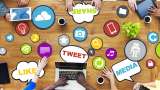 India 360: SEBI Working On Rules To Govern Financial Influencers On Social Media